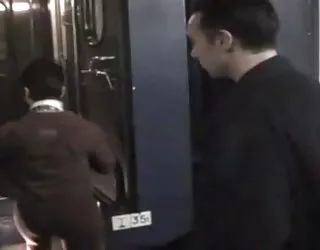 Sophia mature ince bas dans le train www anal sexy com