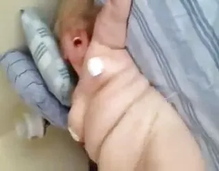 Amateur plus. excellente granny orgasme www six anal com