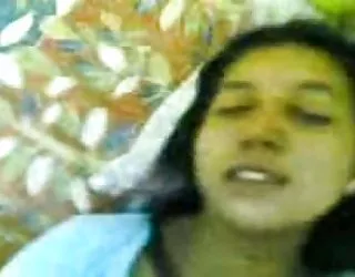 Malai - anak mami baju video sex gros cul