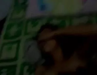 N'est pas un gâteau video de cul sexe