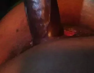 Asiatique la chatte crémeuse video de sxe