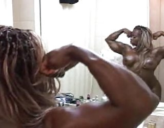 page 18 - BBW - sexe xxx - les videos porno gratuit xxx en direct ...