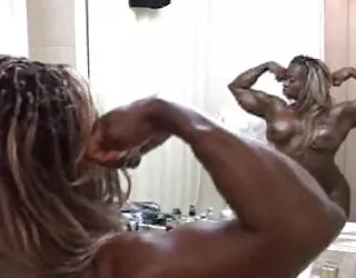 Dayan meilleur prono sex gratuit