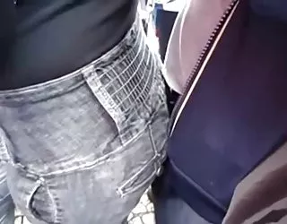 tâtons aléatoire album photo femme nue