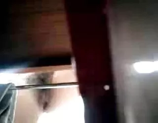 L'un des meilleurs de véritables voyeur www photo de femmes nues com