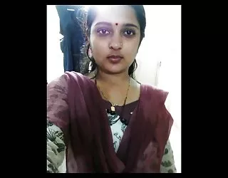 Diaporama indienne tante video de pute