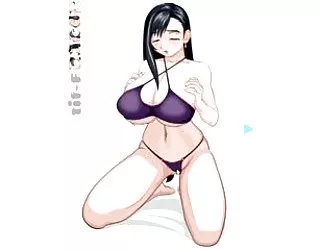 Hentai jeu typhoïde salope porno francais