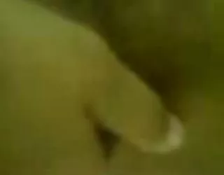 La jeune fille excitée indonésie 01 video coquine francaise