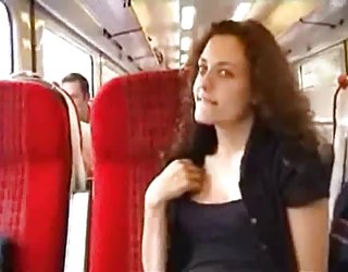 Nue en public, xxx adulte gratuit porno films