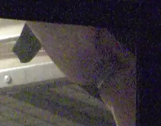 Européen voisin clignote chatte, seins, cul de se fissurer cochonne sexi