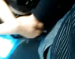 Mérous 13 video cul francais