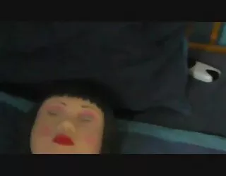 Indienne femme faire du mal site de film porno