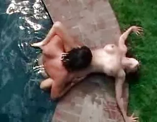 Lisa boyle dans l'amour jouer des jeux de 3 film sex porno