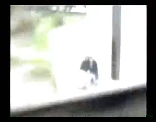 Jami3at-missr f film porno