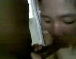 Awek ken cath sexe en penetration