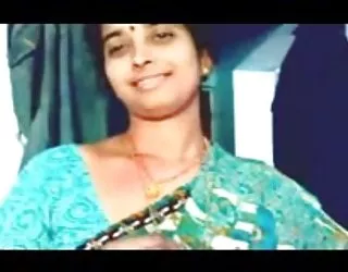 Madwadi couple sexe sodomie gratuit