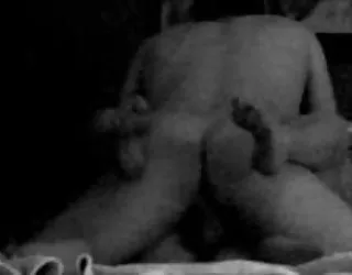 Caméra cachée femme baise la voisine xxx femme africain