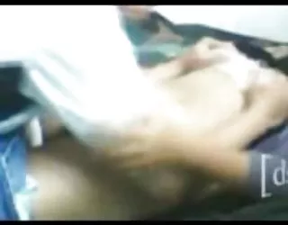 Malais d'yeu tau fille toute nue