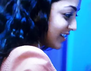 agarwal hot salope porno xx video