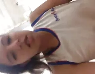 La beauté de la taquiner film 3x gratuit