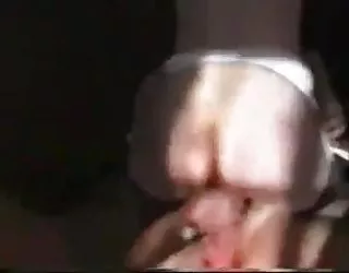 Maison trio part2,5 pornot sex