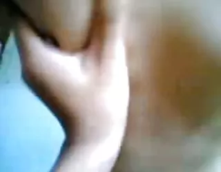 Une jeune chinoise de vapeur video de cul francaise gratuite