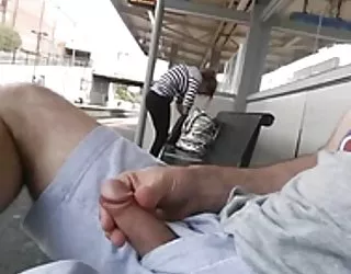 Public de la masturbation l'extérieur mon sexe gratuit