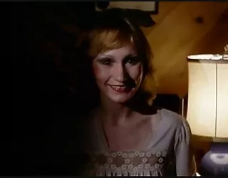 Merle michaels porn théâtre des photos de femmes nues