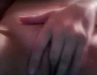 Chat sexy 10 photos de femmes nudistes