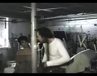 Le tabou de la mère et le petit ami partie 1 photo epouse nue