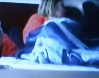 Dusurdum yeni 2 pute à domicile