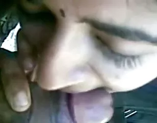 Desi indienne fille incroyable sucer et manger le sperme film gratuit porno