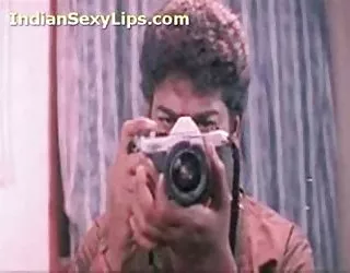 Le cinéma indien pour les adultes film porno film porno