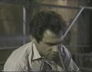 Tori welles classique latina sex vidéo