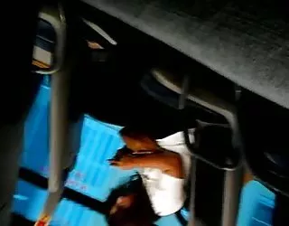 Flash de bus - elle aime 2 film pono gratuit