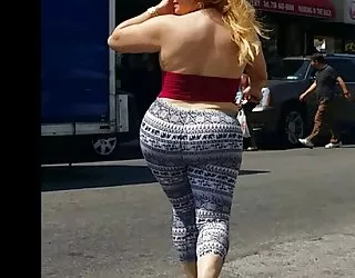 Franche mega consentement latina milf extrait sexe