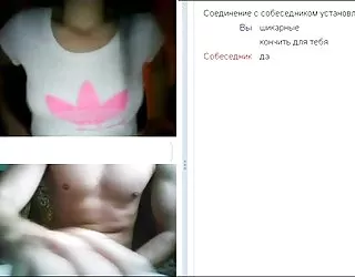 Web chat 40 ( chic taxes et frais de lactation ) de sexe manga