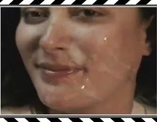 Les amateurs de - 5 jeux sex anal