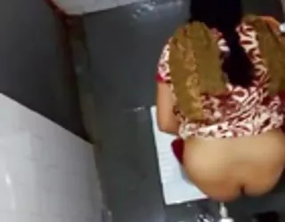 Caméra cachée desi dame porno francais gratuit