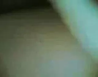 Malais 00 sexe du cul