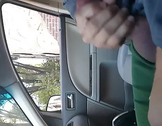 Tu veux le voir video porno grand cul