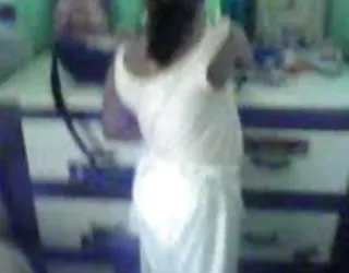 Talk-show anita n www gros cul com