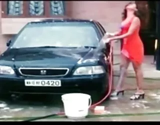 Chaude soudait 02 video porno sex gratuit