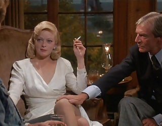 Raide gars ne dansent pas (1987) film video x