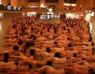 Nu états-unis porno salope