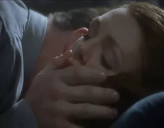 Julianne moore - la fin du roman cherche pute