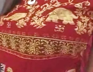 gros seins salope partouze