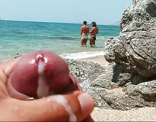 Le sperme pour les filles les pornos français