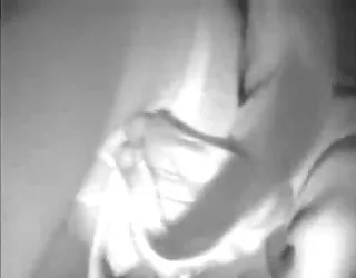 Communiquer 55! video porno gratuite