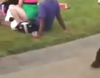 Je ne peux y croire film pourno